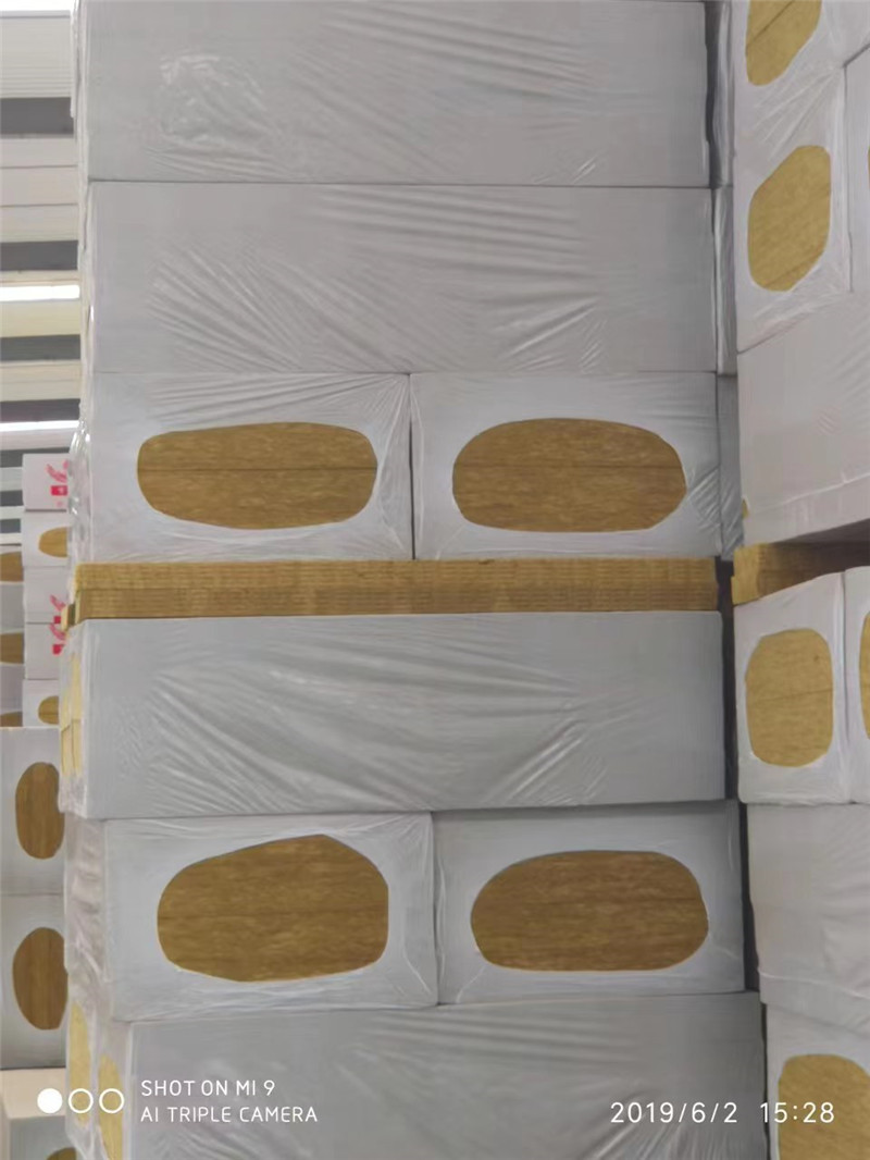 微信（xìn）圖片_2023072515512916.jpg