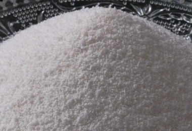 玻化（huà）微珠及保溫砂漿的產品優勢