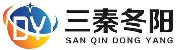 陝西91视频福利建築材（cái）料有限公司